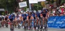 Air Force Cycling Classic