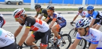 Tour of Qatar